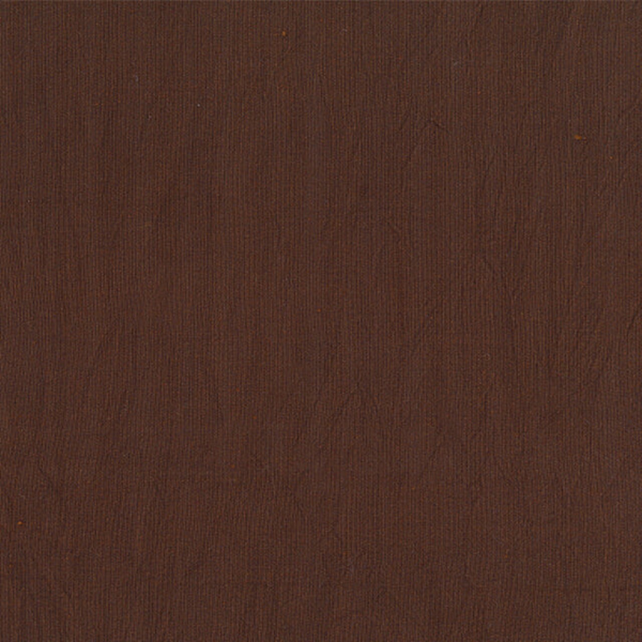 Fabric Windham Espresso/Brown Artisan Solid by the Quarter Yard 40171-110
